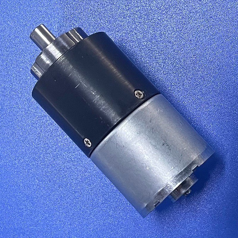 Planetary Gear Motor suppliers