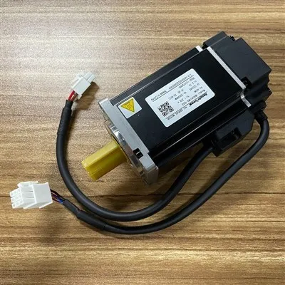 Ipari robotmotor